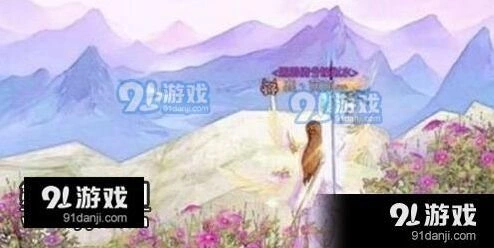诛仙手游地皇岛隐藏任务触发攻略指南