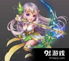 梦幻诛仙苍羽阁加点完全攻略