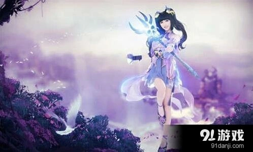倩女幽魂手游装备属性搭配攻略