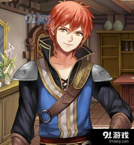 《姬魔恋战纪》艾斯时装获得方式全解