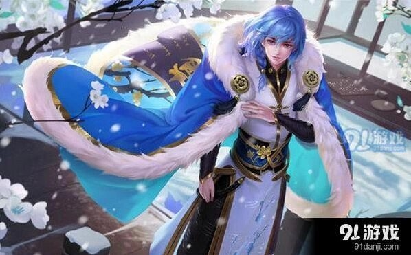 王者荣耀弈星限时礼包活动攻略