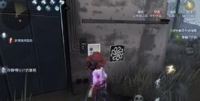 第五人格走位骗钩入门攻略