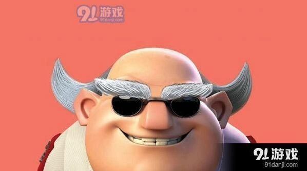 海岛奇兵恐怖博士打法合集