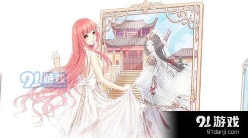 奇迹暖暖公主级双倍时间安排指南