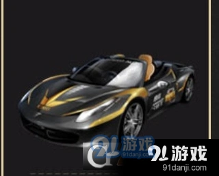 QQ飞车穿梭者赛车性能全方位攻略