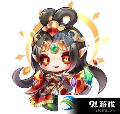 天天酷跑生肖蛇获得方法分享