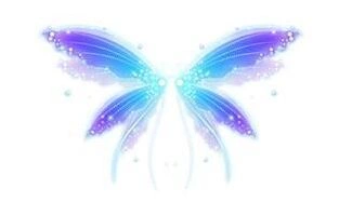 QQ飞车幻虹轻舞羽翼性价比高吗