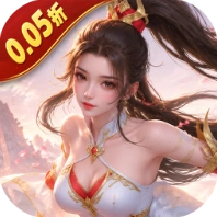 鹰击苍穹游戏图标