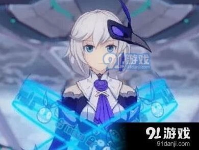 崩坏3第六夜想曲获得方式有哪些