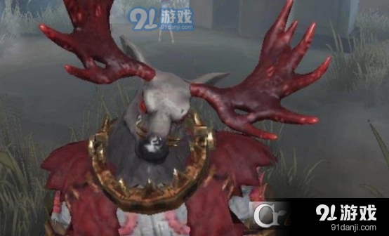 第五人格电机流打法怎么克制 新手教程