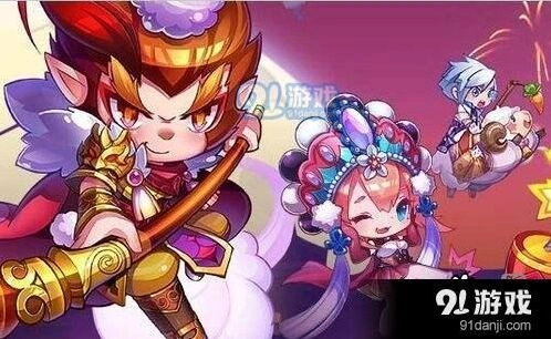 天天酷跑美杜莎入手价值技巧