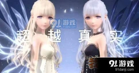 闪耀暖暖剧情解析新手教程指南