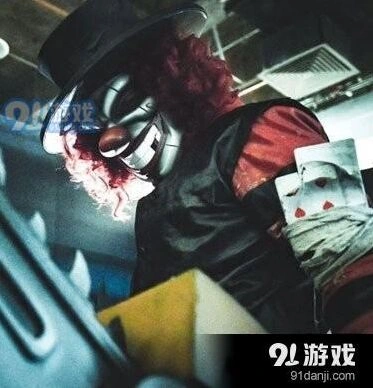 第五人格新赛季设定改动与奖励获取教程