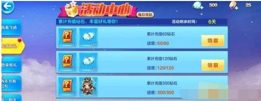 天天酷跑生肖蛇获取经验 天天酷跑生肖蛇详情介绍