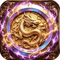 苍穹之剑2游戏图标