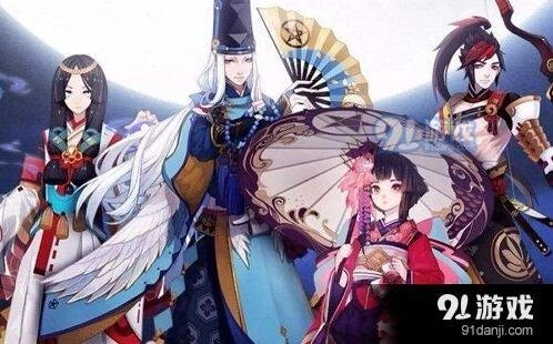 阴阳师成就完成最少的是哪个