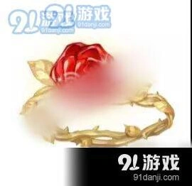 玫瑰经典戒指获取方法技巧