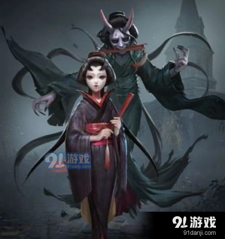 第五人格赛季冲刺指南 高段位奖励一览