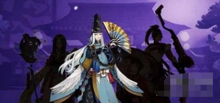 阴阳师最难获得奖励介绍 新手攻略