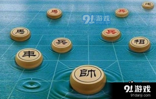 天天象棋残局挑战第75期攻略大全