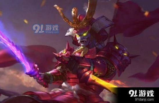 王者荣耀越塔英雄汇总教程