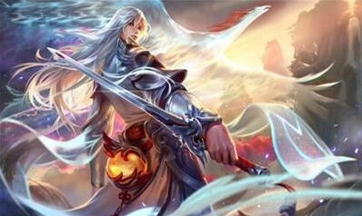 王者荣耀kpl竞猜领现金活动玩法分享
