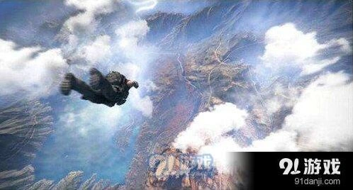 荒野行动5月24号版本更新内容