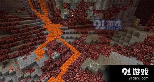我的世界更好的地狱攻略新手必看