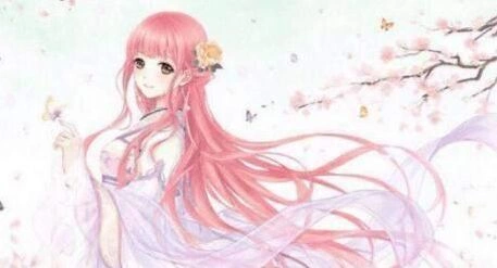 《奇迹暖暖》每日答题苍夏千花流程