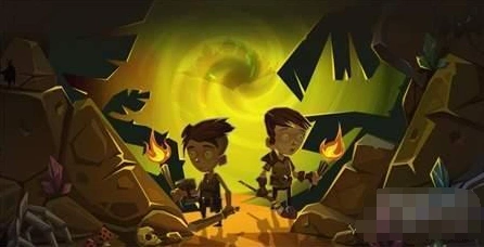 贪婪洞窟2装备附魔全解析
