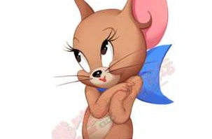 猫和老鼠手游美鼠鼠性价比评测