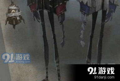 第五人格黑白无常天赋加点取舍