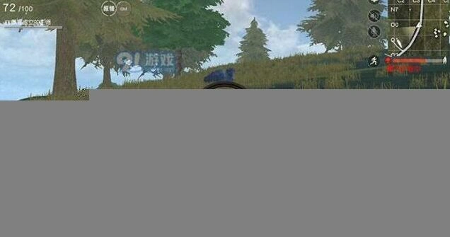 荒野行动装备道具效果与攻略指南