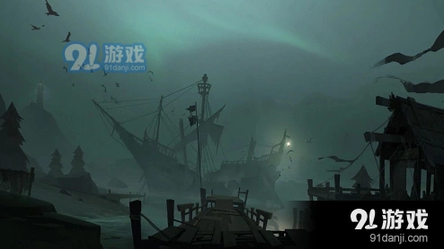 第五人格乞丐克制方法