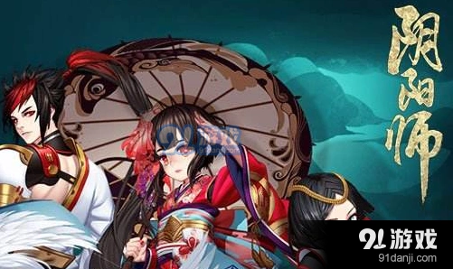 阴阳师小纸人饱食度bug教程分享