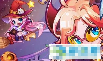 天天酷跑恶魔小蝠获取方法指南分享