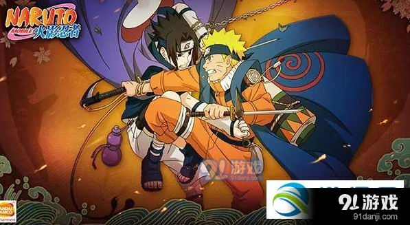 火影忍者手游梦貘获得方法技巧