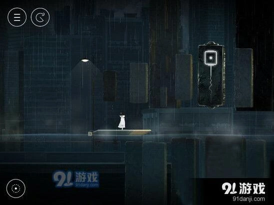 雨纪第8章通关技巧全攻略