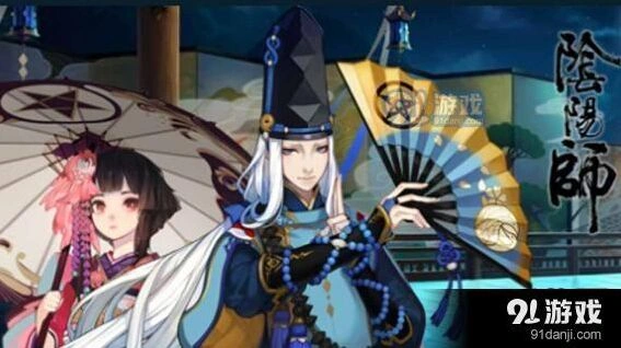 阴阳师结界卡获取方式 合成玩法技巧