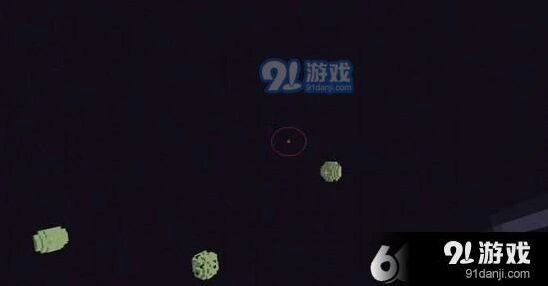 《我的世界》末地扩展灼烧之岛详细攻略
