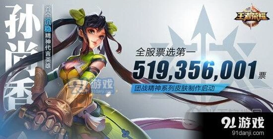 王者荣耀沉稳之力皮肤多少钱特效一览