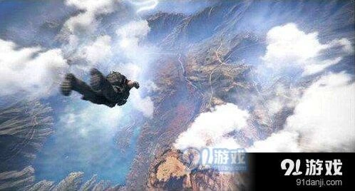 荒野行动5月24号版本更新内容分享