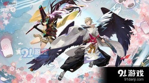 阴阳师联动犬夜叉蓝票获取技巧