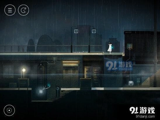 雨纪第6章通关详解