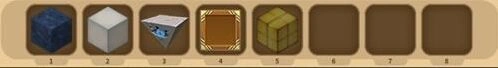 迷你世界恶魔之眼制作技巧攻略分享