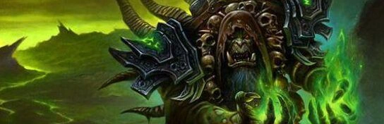 炉石传说女巫森林术士卡组恶魔园分析