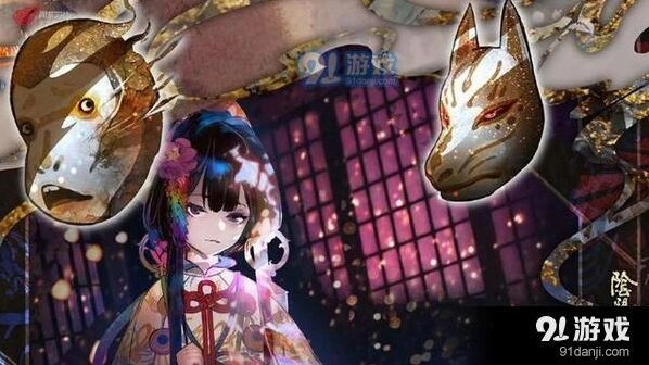 阴阳师勾玉获取攻略 勾玉获取途径教程