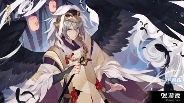 阴阳师5月30日版本更新详情