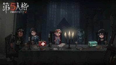 第五人格棒棒糖活动速刷指南