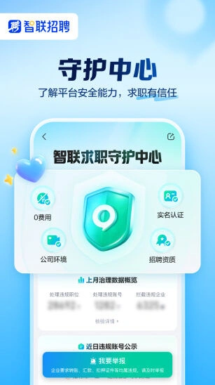 简历优化诊断